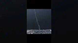 What is Wave?