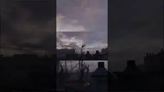 Вот и все нету вашего вертолета
