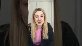 Du fehlst mir so sehr 💔