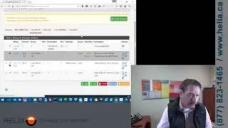 How To Schedule Internet Traffic with PFSense Commercial Firewall