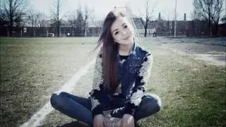 Sirxan Saka Menim Ucun Hec Darixmadin mi