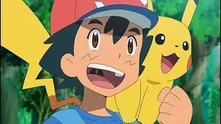 The last SM Funny Moments of 2020