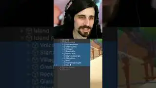 Trucazo de optimización en Unity
