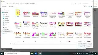 How to upload You Tube video in detail 2021