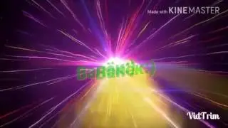 Манакрафт 🇷🇺