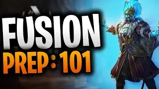 Anniversary Fusion WARNING! STOP WASTING Shards on THESE Events | Raid Shadow Legends