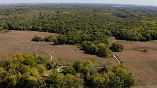 From Campus to Green Oaks