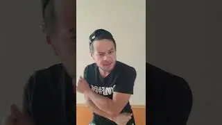 Вторник — день второй в неделе.Будут все пускай при деле,При улыбке, при удаче!