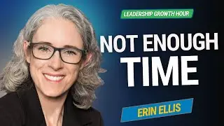 What Would You Do If You Only Had 168 Hours? Time Management and Productivity