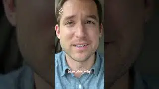 How To Sound More Assertive.