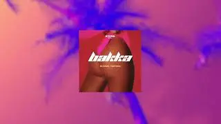 Michael Fortera - Bakka