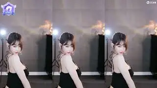 网易CC-乔巴音