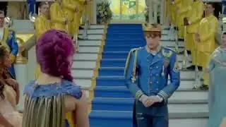 Предал ту. которая. его по настоящему любит