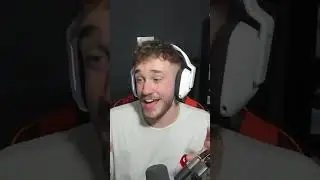 noo santutu || clips santutu