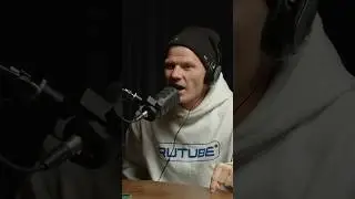 ВАСЯ МАВРИН про КОНФЛИКТЫ. #васямаврин #станос #медиафутбол