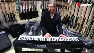 Casio PX 150