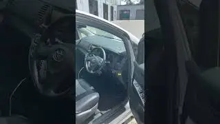 Авто заказ #автоизяпонии #автосаукциона #автозаказ #автоизяпонии #воронеж