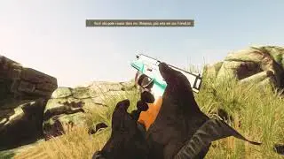 Full Headshots! Cliente DayZero