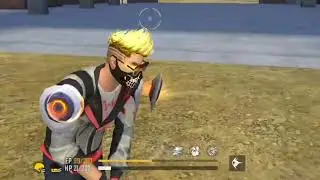 20 Hp 1 vs 3 Clutch  #short