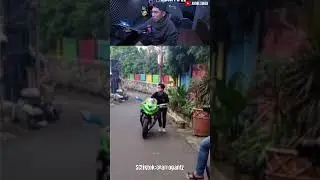 kebeli juga zx 150 juta 