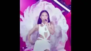 obsession with this Jennie Kim #jennie #blackpink