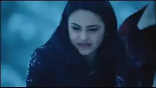 эту песню ищет все 2019