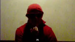 Update video!
