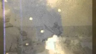 Фрагмент 4.mpg БУДЕМ ЖИТЬ МУЖИКИ