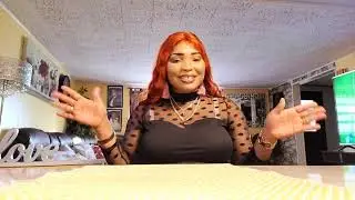 ma saison du Pasteur Lord lombo (cover by sr laeti show
