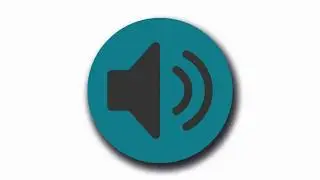 Cartoon Slip Sound Effect