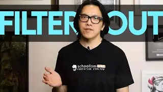 Expectations | Tip of the Day