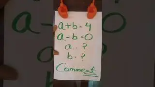 #math #mathematics #mathematica #mathematika  #maths#math