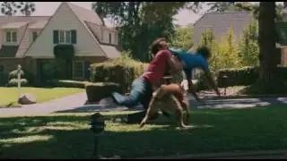 Step  Brothers (Trailer 2008)