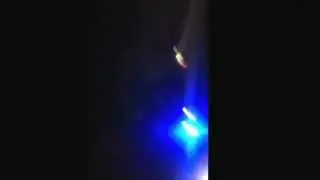 Squat rave 2014 valhalla