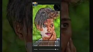 Picsart 30 second editing//new trick Picsart// #viralshorts #photoediting // #shorts #youtubeshorts