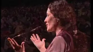 Ивана Жигон - Ој, Косово, Косово