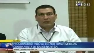 Procuraduría abre investigación por muerte de 33 menores en Magdalena