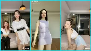 Zeynep Buse Korkmaz & TikTok Videoları - 4
