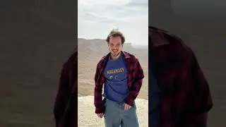 Не совсем арабские скакуны