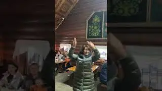 Сочи Чайные домики