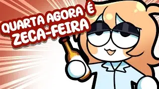 🔴REPORÃO