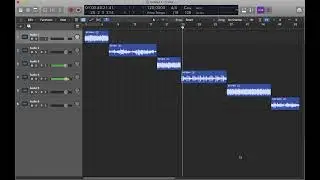 FREE 00s SAMPLES FOR BEATS