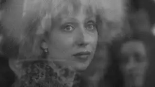 Инна Чурикова: In memoriam.