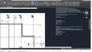 2 Creating a load bearing wall in Revit