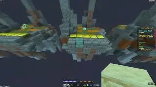 2.25 Speed Tellly On McPlayHD.net(Extrashort)