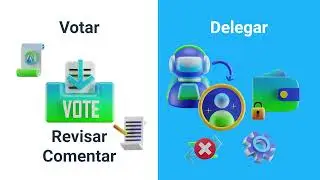 ARB Token - Como utilizarlo