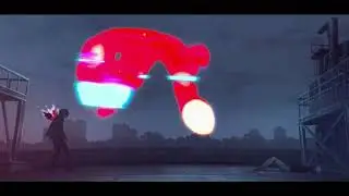 zxc забираешь мою душу