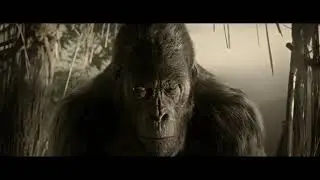 Tarzan 