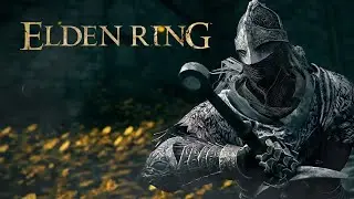 ПРОХОЖДЕНИЕ ELDEN RING #3