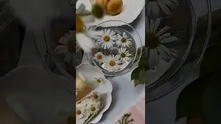 Эстетика и обзоры на Фикс Прайс и не только💫Подпишись🫶inst: julia_prokina✨ 